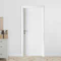 Otkrijte koja sobna vrata izabrati kako bi ulepšali vaš dom