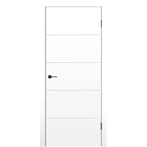 Sobna vrata dostupna odmah ART BR3