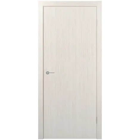 Sobna vrata dostupna odmah ART BR1